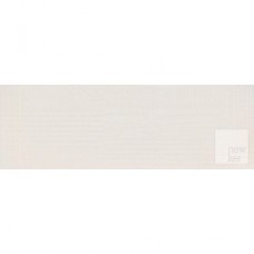 Плитка 29.5*90 Dream White 200201 Плитка 29.5*90 Dream White 200201